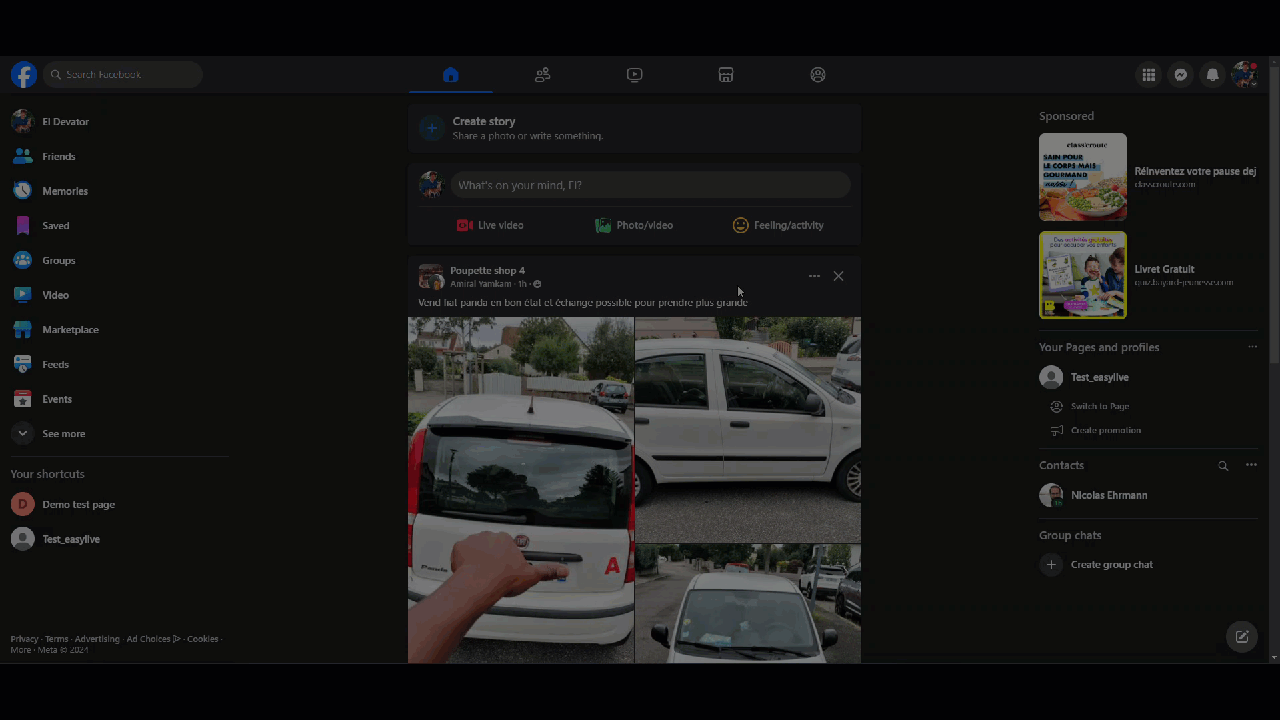 2024-09-16_15-11-01.gif