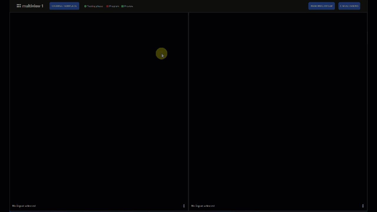 2025-09-19_10-16-44.gif