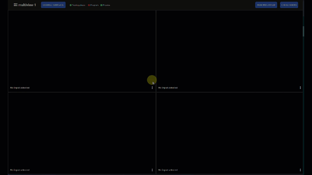 2025-09-19_10-19-18.gif