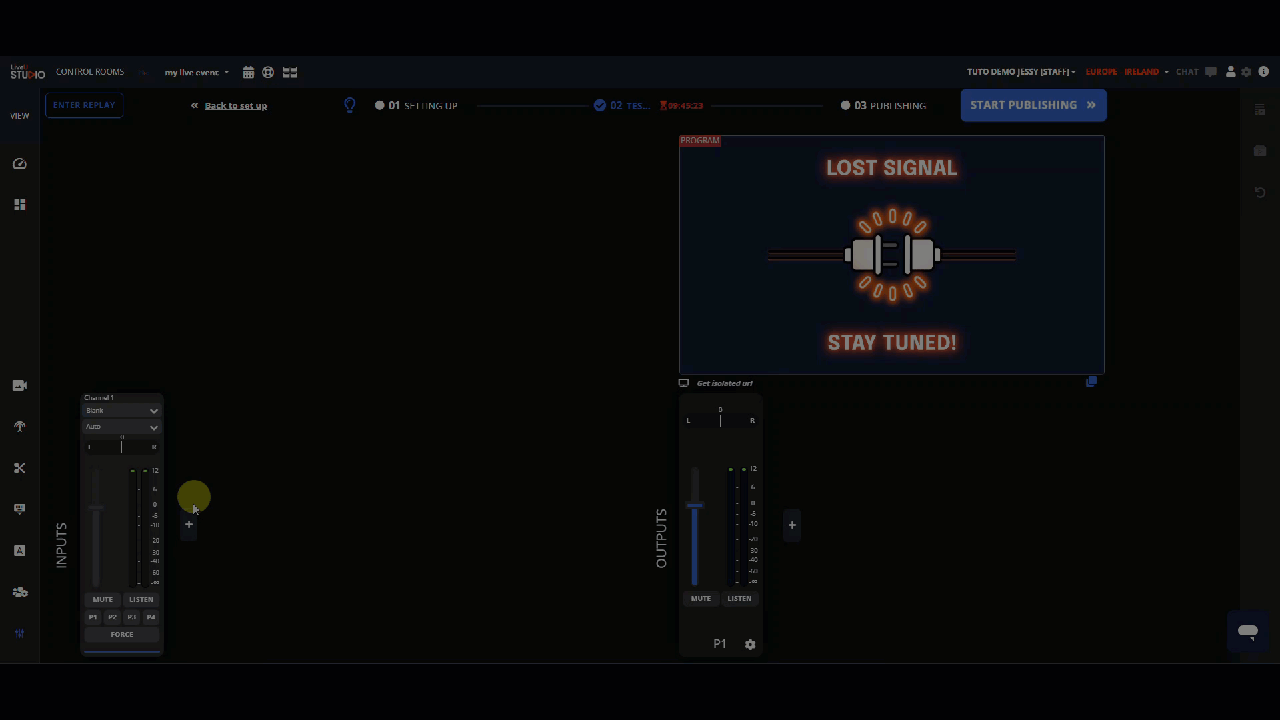 2025-08-18_17-11-58.gif