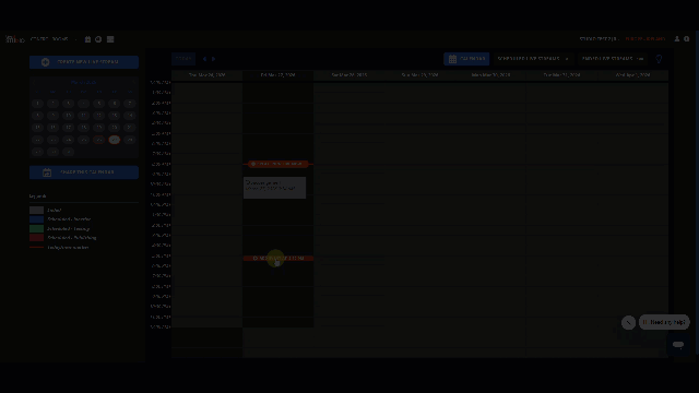 2026-03-27_10-06-06.gif