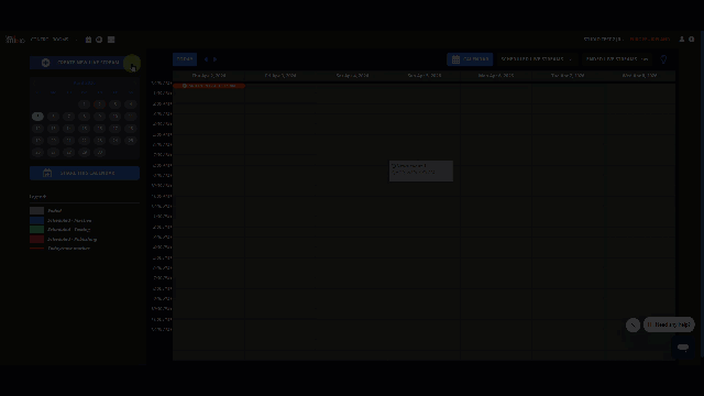 2026-03-27_10-09-56.gif