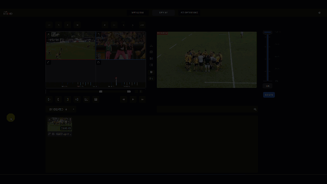 2026-03-31_14-56-15.gif
