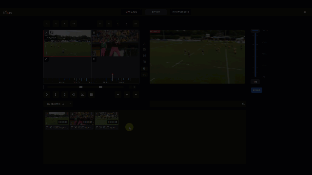 2026-03-31_15-00-57.gif